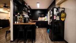 Blk 730 Tampines Street 71 (Tampines), HDB 5 Rooms #583378511
